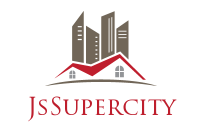 JsSuper city 